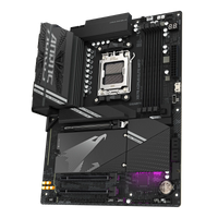 GA-X870-AORUS-ELITE-WIFI7 - Image 4