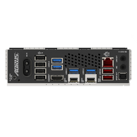GA-X870-AORUS-ELITE-WIFI7 - Image 5