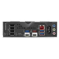 Gigabyte X870 Eagle WiFi 7 ATX Motherboard AMD AM5 DDR5 3x M.2 USB4 HDMI WiFi 7 - Image 4