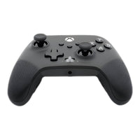 Fusion Pro 4 Wired Controller for Xbox Series X|S - 5