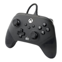 Fusion Pro 4 Wired Controller for Xbox Series X|S - 3