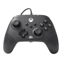 Fusion Pro 4 Wired Controller for Xbox Series X|S - 1