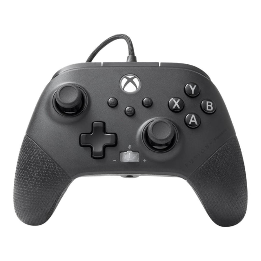 Fusion Pro 4 Wired Controller for Xbox Series X|S - 1