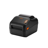 Bixolon XD3-40D 4" Direct Thermal Label Printer