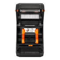 Bixolon XD3-40T 4" Direct Thermal Label Printer - Image 4