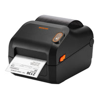Bixolon XD3-40T 4" Direct Thermal Label Printer - Image 2