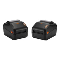 Bixolon XD3-40T 4" Direct Thermal Label Printer - Image 3