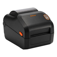 Bixolon XD3-40T 4" Direct Thermal Label Printer - Image 5