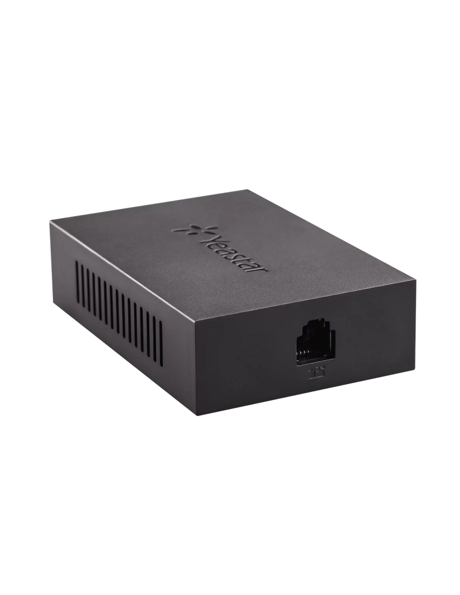 Yeastar 1 Port FXS VoIP Gateway/ATA
