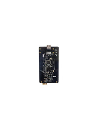 Yeastar E1/T1/PRI Expansion Module | EX30