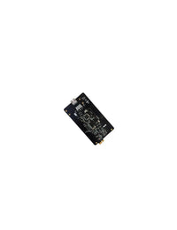 Yeastar E1/T1/PRI Expansion Module | EX30 - Image 2