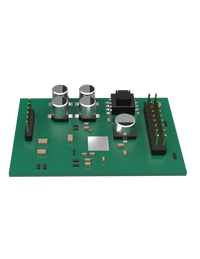 Yeastar S2 Module - 2 FXS port