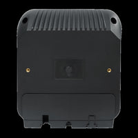 Zebex 2-D USB Scanner