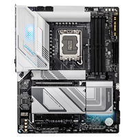 GA-Z890-GAMING-X-WIFI7 - Image 2