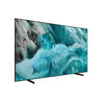 Samsung 250cm (98") QLED Q7F 4K Vision AI Smart TV - QA98Q7FAAUXXA - Image 4