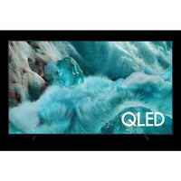Samsung 250cm (98") QLED Q7F 4K Vision AI Smart TV - QA98Q7FAAUXXA - Image 2
