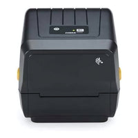 Zebra ZD230 Direct Thermal Receipt Printer - Image 4
