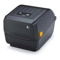 Zebra ZD230 Direct Thermal Receipt Printer - Image 3