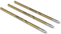 Lenovo Yoga Book Real Pen Ink Refills WW1