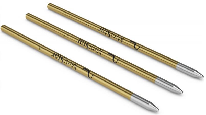 Lenovo Yoga Book Real Pen Ink Refills WW1
