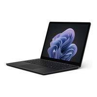 Microsoft Surface Laptop 6 13.5in Notebook - Image 3