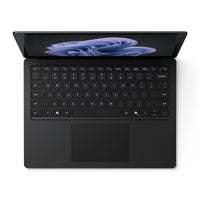Microsoft Surface Laptop 6 13.5in Notebook - Image 4