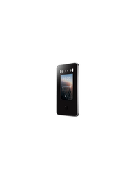 ZKTeco - Andriod FaceDepot 7A, facial recogition Access Control Terminal - Image 2