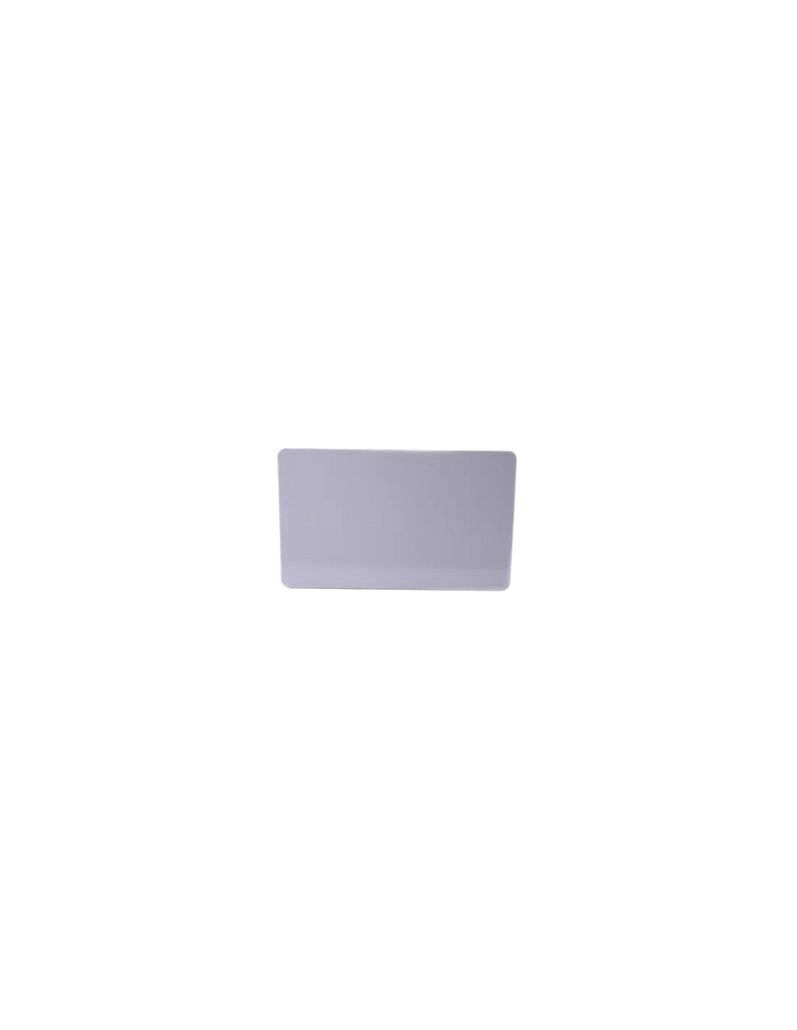 ZKTeco - Hotel lock Mifare Card S50