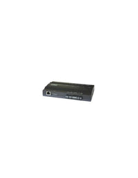 ZKTeco - Inbio 160 - 1 Door Access Control Panel
