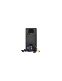 ZKTeco - Outdoor Access fingerprint and RFID. Dry, wet, rough fingers - Image 3