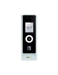 ZKTeco - Outdoor Facial, Fingerprint and RFID Access Control Standalone Reader