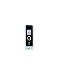 ZKTeco - Outdoor Facial, Fingerprint and RFID Access Control Standalone Reader - Image 2
