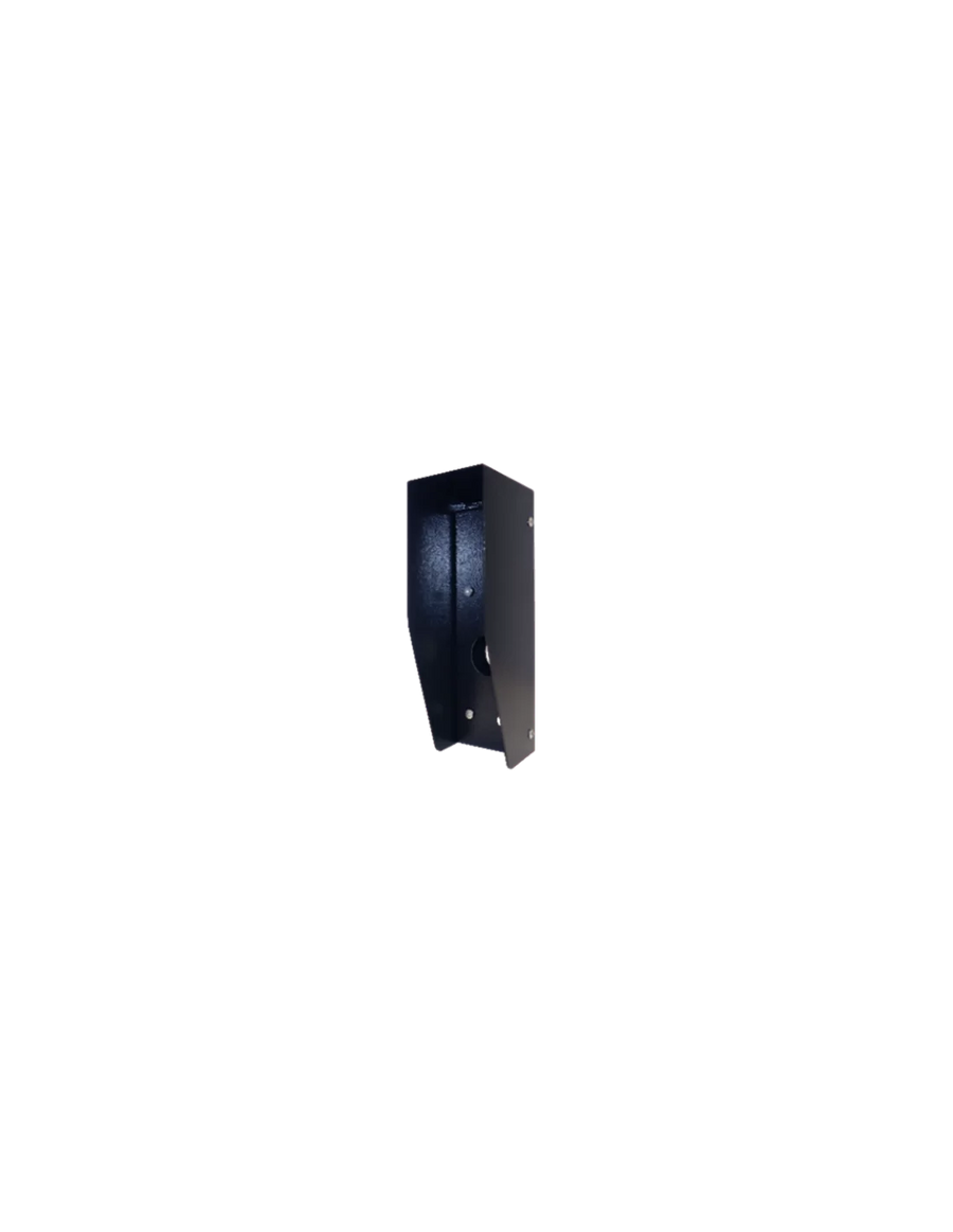 ZKTeco - ProMA Rain Shield