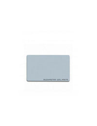ZKTeco - RFID card