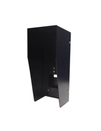 ZKTeco - Speedface M4 Rain Shield