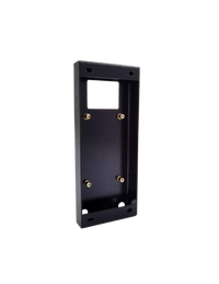 ZKTeco - Speedface M4 Rain Shield