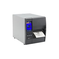 Zebra TT Printer ZT231; 4''; 203 dpi; Thermal Transfer; Tear; EU/UK Cords; USB; Serial; Ethernet; BTLE; USB Host; EZPL
