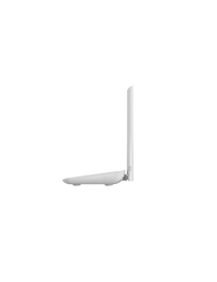 ZTE Dual-band WiFi 5 Indoor Router | ZTE-H199A - Image 2