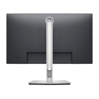 Dell Pro 24 Plus USB-C Hub Monitor - P2425HE - Image 4