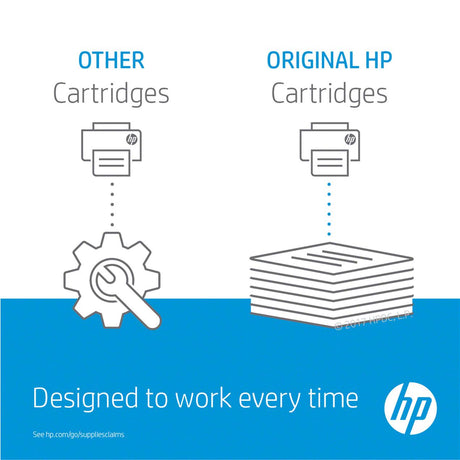 HP 410A Magenta LaserJet M452/MFP M477