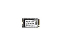 Transcend 1TB M.2 PCIe Internal SSD