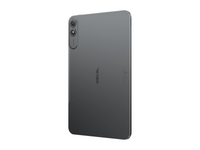 OSCAL Pad 200 LTE Tablet, 13.4'' 2K FHD+IPS1200*1920 incell 120Hz, Octa-core T7280, 6GB/128GB Grey