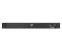 D-Link DGS-1210-28 24-Port Gigabit Smart Managed Switch - Image 3