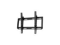 Mecer Universal 26'' to 75'' LCD Wall Mount Bracket (UP to 60kg)