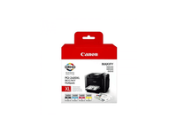 Canon PGI-2400XL Multipack B/C/M/Y