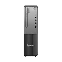 Lenovo Neo 30s G5 SFF i5-13420H 16GB/512GB W11P 3Y Onsite - Image 4
