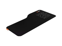 CANYON MP-10, Mouse pad,930*350*430 *3mm, Jacquard,Gaming print, color box