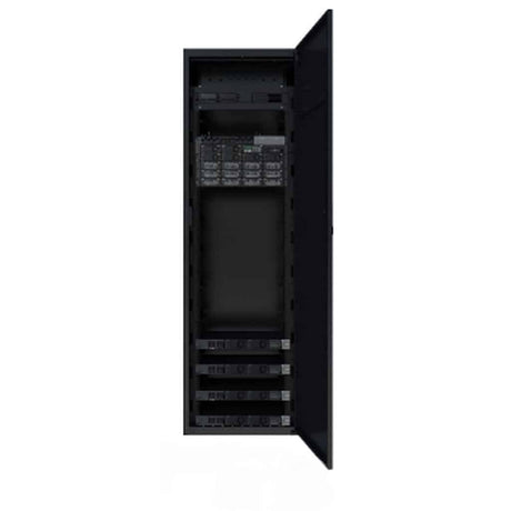 Huawei ICC200-N6-H1