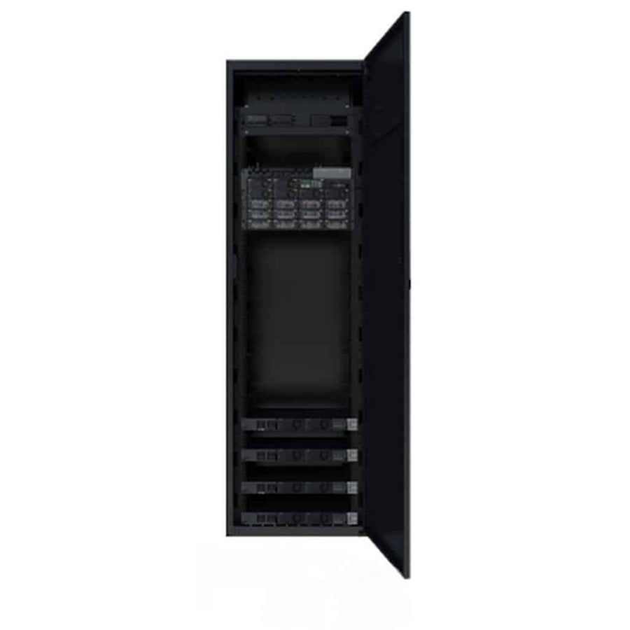 Huawei ICC200-N6 series cabinet