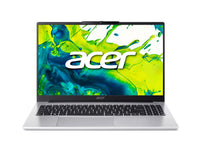 Acer Lite 15 15.6in Notebook - Image 2